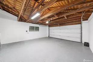 2519 Lincoln Ave, Belmont, CA 94002 - Photo 41