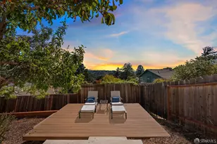 2519 Lincoln Ave, Belmont, CA 94002 - Photo 5