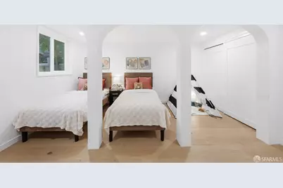 2519 Lincoln Avenue, Belmont, CA 94002 - Photo 27