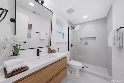 2519 Lincoln Avenue, Belmont, CA 94002 - Photo 21