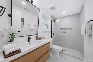2519 Lincoln Ave, Belmont, CA 94002 - Photo 21