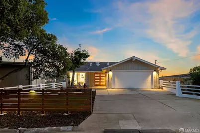 2519 Lincoln Avenue, Belmont, CA 94002 - Photo 3