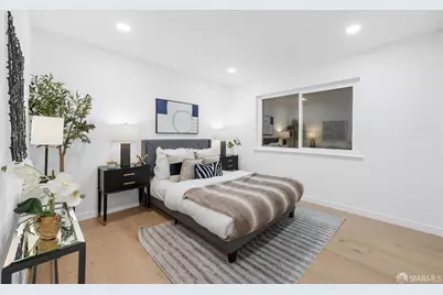 2519 Lincoln Avenue, Belmont, CA 94002 - Photo 31