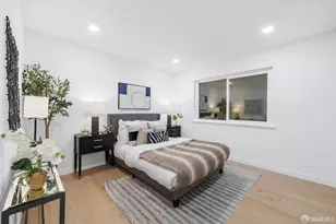 2519 Lincoln Ave, Belmont, CA 94002 - Photo 31