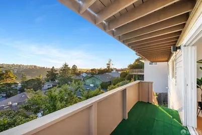 2519 Lincoln Avenue, Belmont, CA 94002 - Photo 25