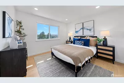 2519 Lincoln Avenue, Belmont, CA 94002 - Photo 17