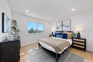2519 Lincoln Ave, Belmont, CA 94002 - Photo 17