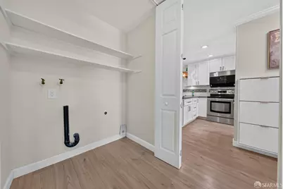 39139 Argonaut Way #104, Fremont, CA 94538 - Photo 33