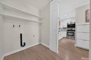 39139 Argonaut Way, Fremont, CA 94538 - Photo 33