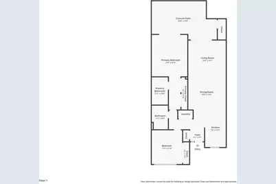 39139 Argonaut Way #104, Fremont, CA 94538 - Photo 35