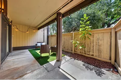 39139 Argonaut Way #104, Fremont, CA 94538 - Photo 39