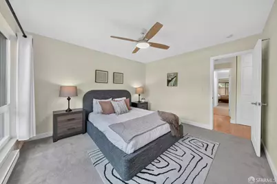 39139 Argonaut Way #104, Fremont, CA 94538 - Photo 25