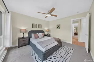 39139 Argonaut Way, Fremont, CA 94538 - Photo 25