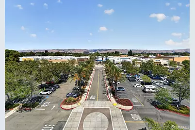 39139 Argonaut Way #104, Fremont, CA 94538 - Photo 45