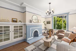 333 Holly Park Cir, San Francisco, CA 94110 - Photo 9