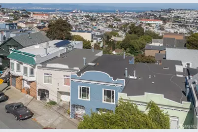 333 Holly Park Circle, San Francisco, CA 94110 - Photo 65