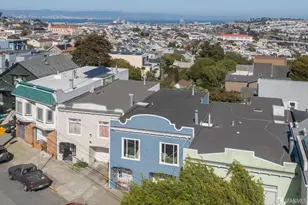 333 Holly Park Cir, San Francisco, CA 94110 - Photo 65