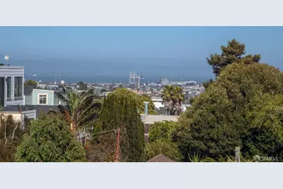 333 Holly Park Circle, San Francisco, CA 94110 - Photo 19
