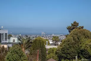 333 Holly Park Cir, San Francisco, CA 94110 - Photo 19