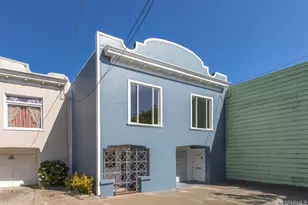 333 Holly Park Cir, San Francisco, CA 94110 - Photo 59