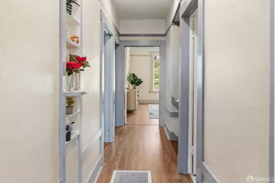 333 Holly Park Circle, San Francisco, CA 94110 - Photo 27