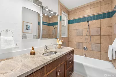 333 Holly Park Circle, San Francisco, CA 94110 - Photo 35