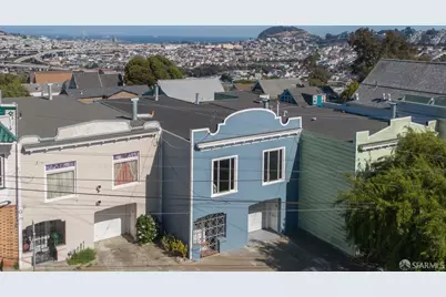 333 Holly Park Circle, San Francisco, CA 94110 - Photo 67