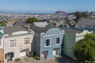 333 Holly Park Cir, San Francisco, CA 94110 - Photo 67