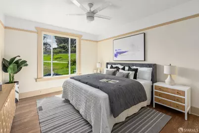 333 Holly Park Circle, San Francisco, CA 94110 - Photo 37