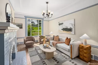 333 Holly Park Circle, San Francisco, CA 94110 - Photo 5