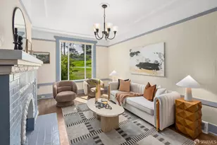 333 Holly Park Cir, San Francisco, CA 94110 - Photo 5
