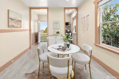 333 Holly Park Circle, San Francisco, CA 94110 - Photo 13