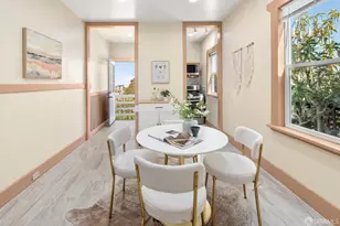 333 Holly Park Cir, San Francisco, CA 94110 - Photo 13