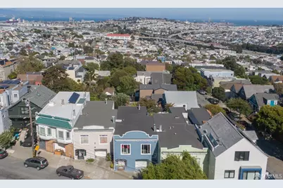 333 Holly Park Circle, San Francisco, CA 94110 - Photo 63