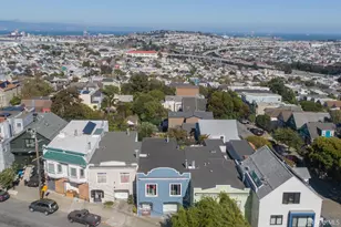 333 Holly Park Cir, San Francisco, CA 94110 - Photo 63
