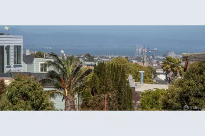 333 Holly Park Circle, San Francisco, CA 94110 - Photo 17