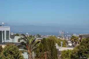 333 Holly Park Cir, San Francisco, CA 94110 - Photo 17