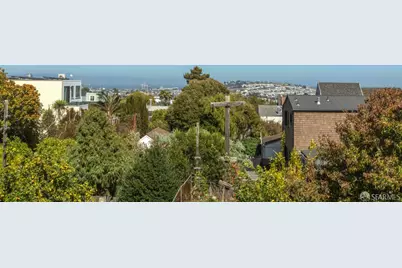 333 Holly Park Circle, San Francisco, CA 94110 - Photo 31
