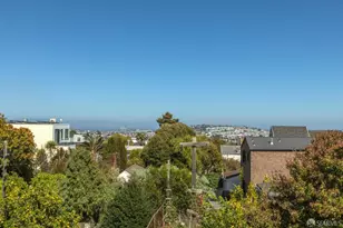 333 Holly Park Cir, San Francisco, CA 94110 - Photo 31