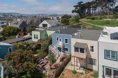 333 Holly Park Circle, San Francisco, CA 94110 - Photo 71
