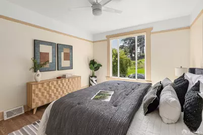 333 Holly Park Circle, San Francisco, CA 94110 - Photo 39