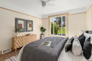 333 Holly Park Cir, San Francisco, CA 94110 - Photo 39
