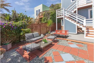 333 Holly Park Circle, San Francisco, CA 94110 - Photo 57