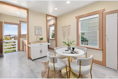 333 Holly Park Circle, San Francisco, CA 94110 - Photo 23