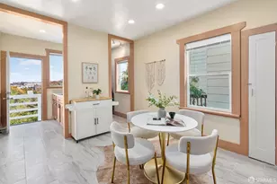 333 Holly Park Cir, San Francisco, CA 94110 - Photo 23