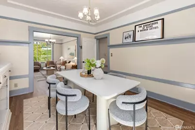 333 Holly Park Circle, San Francisco, CA 94110 - Photo 25