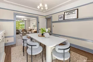 333 Holly Park Cir, San Francisco, CA 94110 - Photo 25