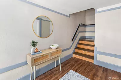 333 Holly Park Circle, San Francisco, CA 94110 - Photo 3