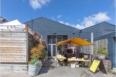 333 Holly Park Circle, San Francisco, CA 94110 - Photo 87