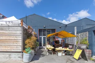333 Holly Park Cir, San Francisco, CA 94110 - Photo 87